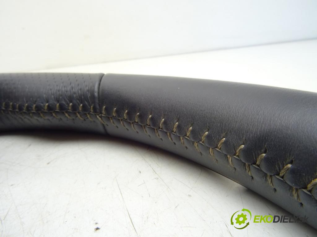 LEXUS RC (_C1_) 2014 - 2022    350 AWD (GSC15) 228 kW [310 KM] benzyna 2015 - 202  Volant  (Volanty)