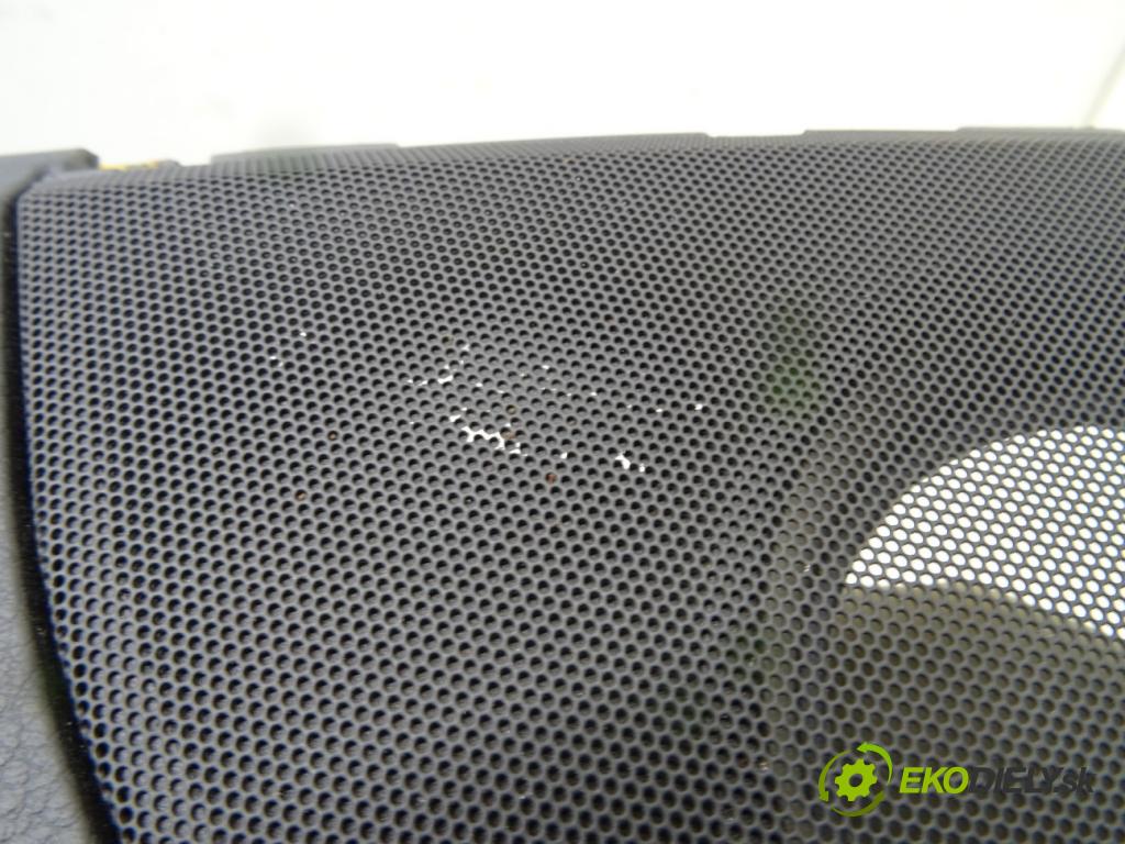 LEXUS RC (_C1_) 2014 - 2022    350 AWD (GSC15) 228 kW [310 KM] benzyna 2015 - 202  Palubná doska  (Palubné dosky)