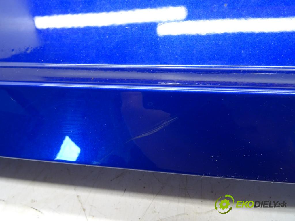 LEXUS RC (_C1_) 2014 - 2022    350 AWD (GSC15) 228 kW [310 KM] benzyna 2015 - 202  zadní část kapota  (Zadní kapoty)