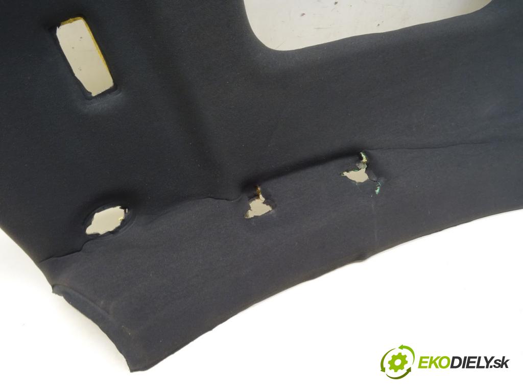 LEXUS RC (_C1_) 2014 - 2022    350 AWD (GSC15) 228 kW [310 KM] benzyna 2015 - 202  Stropný tapacír  (Stropné tapacíre)