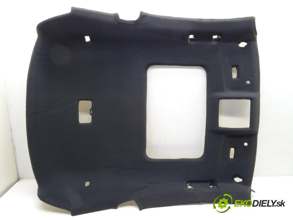 LEXUS RC (_C1_) 2014 - 2022    350 AWD (GSC15) 228 kW [310 KM] benzyna 2015 - 202  Stropný tapacír  (Stropné tapacíre)