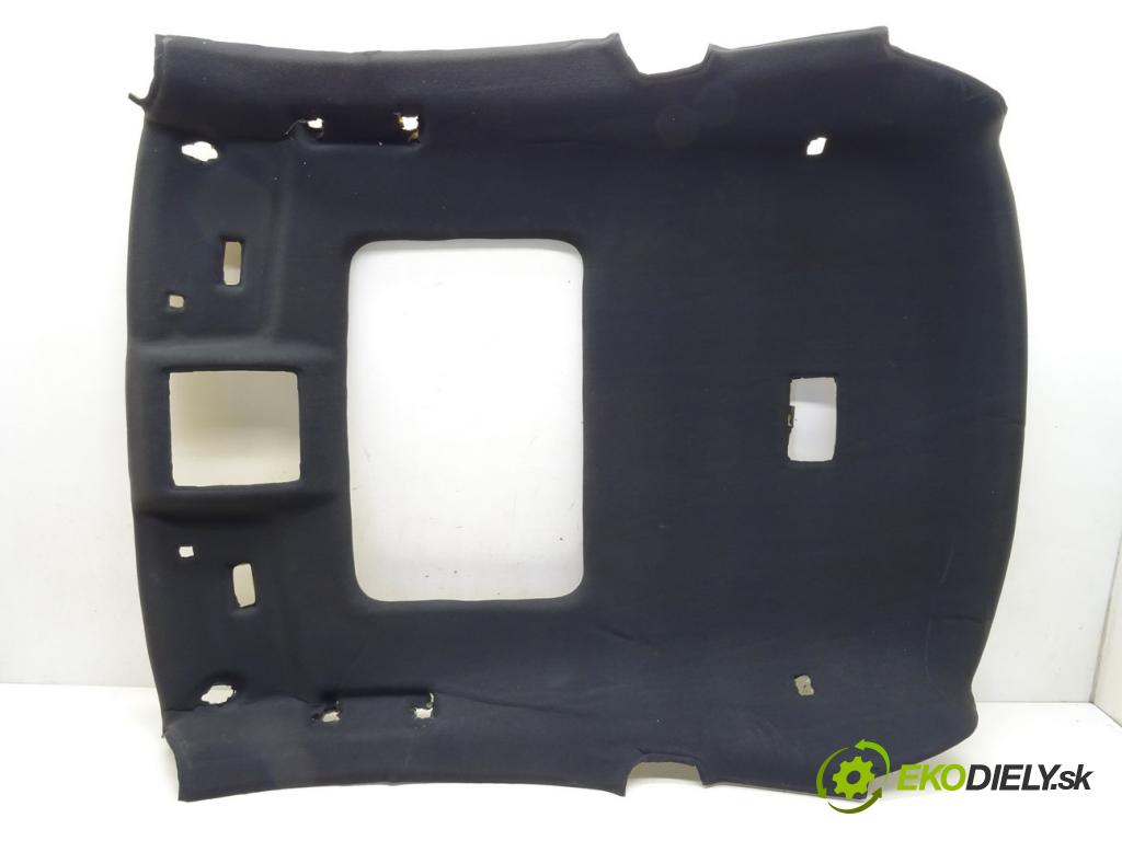 LEXUS RC (_C1_) 2014 - 2022    350 AWD (GSC15) 228 kW [310 KM] benzyna 2015 - 202  Stropný tapacír  (Stropné tapacíre)