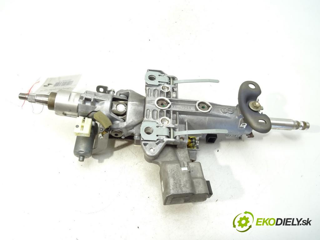 LEXUS RC (_C1_) 2014 - 2022    350 AWD (GSC15) 228 kW [310 KM] benzyna 2015 - 202  Hriadeľ, tyč volantu  (Tyče riadenia (volantu))