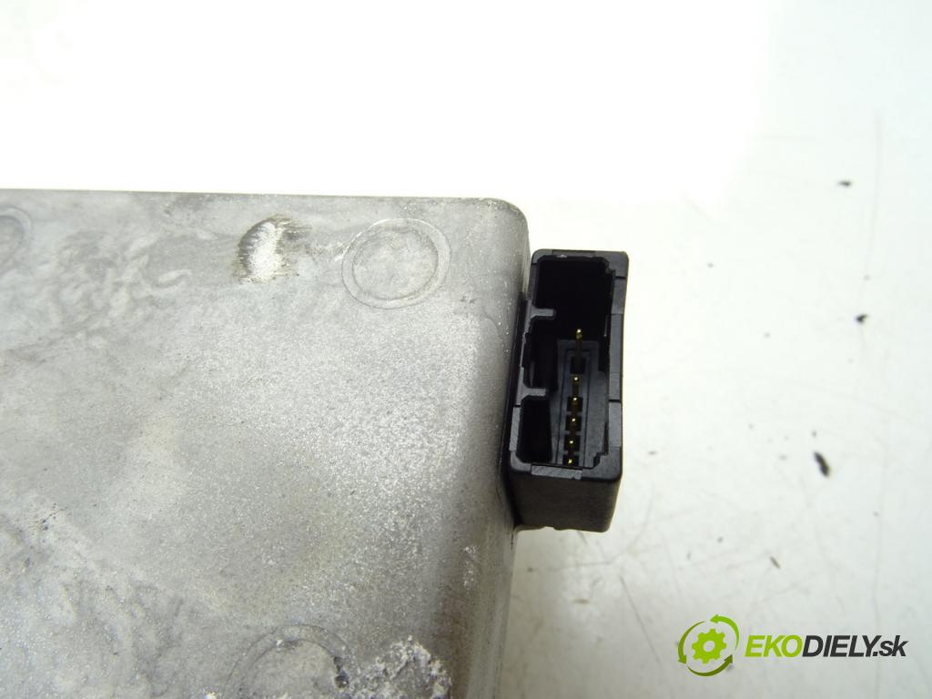 LEXUS RC (_C1_) 2014 - 2022    350 AWD (GSC15) 228 kW [310 KM] benzyna 2015 - 202  Hriadeľ, tyč volantu  (Tyče riadenia (volantu))