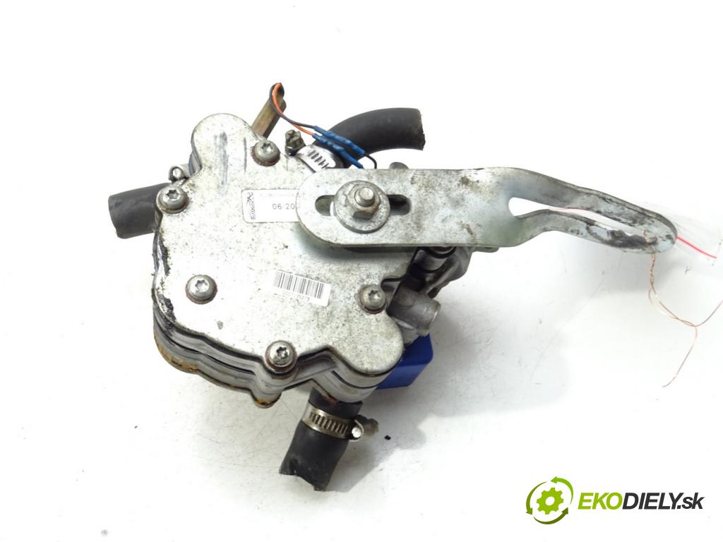 67r 014066 редуктор ремкомплект 67r 014066 редуктор ремкомплект