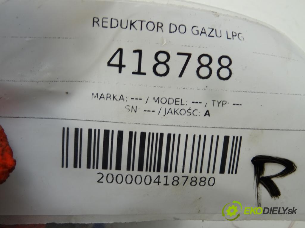 Ремкомплект 67r 014066