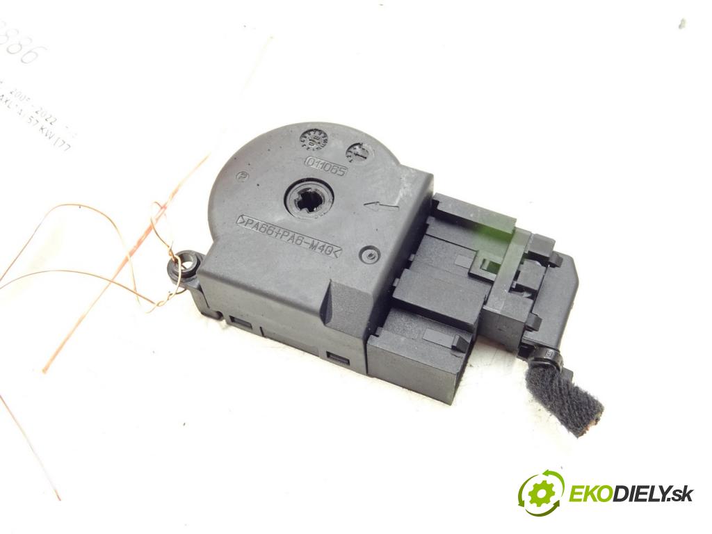 FIAT GRANDE PUNTO (199_) 2005 - 2022    1.4 (199AXB11, 199AXB1A, 199BXB1A, 199AXL1A) 57 kW  Kocka, vložka spínacej skrinky 51793074 (Spínacie skrinky a kľúče)