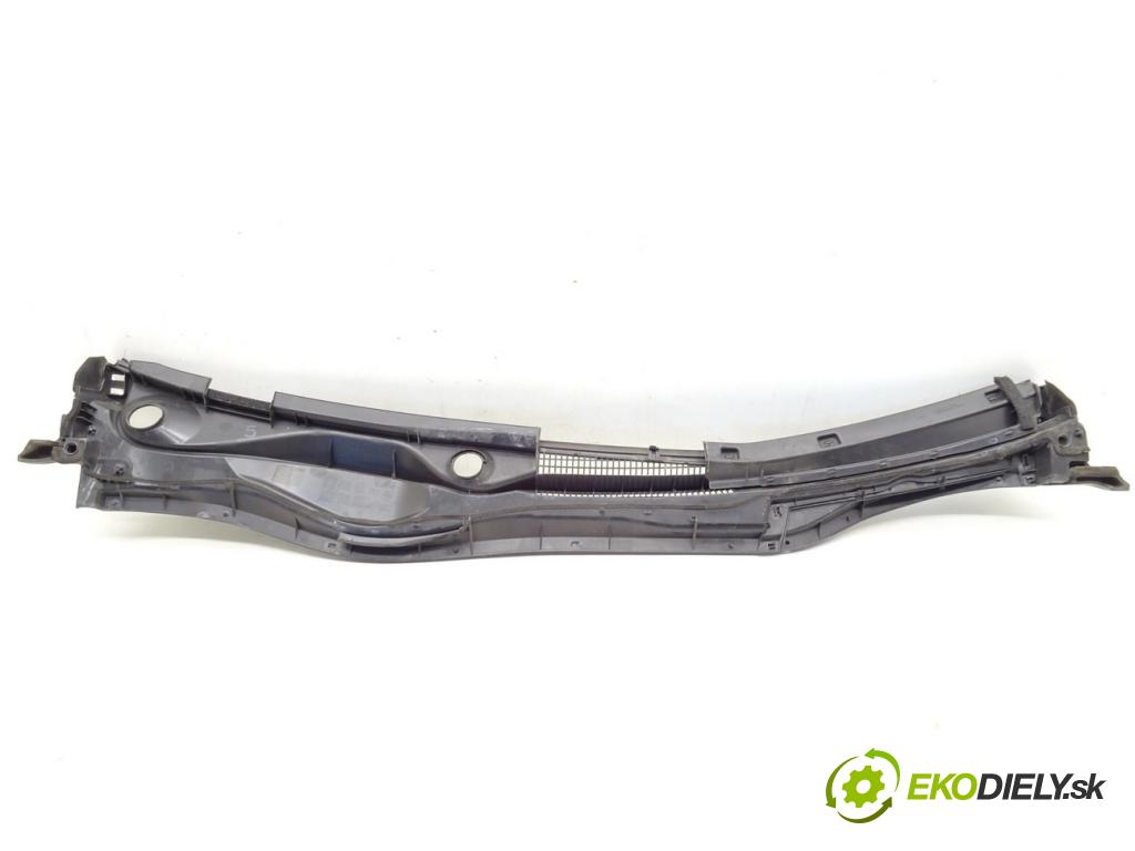 LEXUS RC (_C1_) 2014 - 2022    350 AWD (GSC15) 228 kW [310 KM] benzyna 2015 - 202  Torpédo, plast pod čelné okno 55708-24050 (Torpéda)