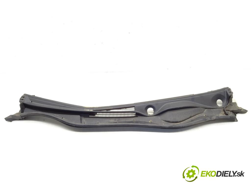 LEXUS RC (_C1_) 2014 - 2022    350 AWD (GSC15) 228 kW [310 KM] benzyna 2015 - 202  Torpédo, plast pod čelné okno 55708-24050 (Torpéda)