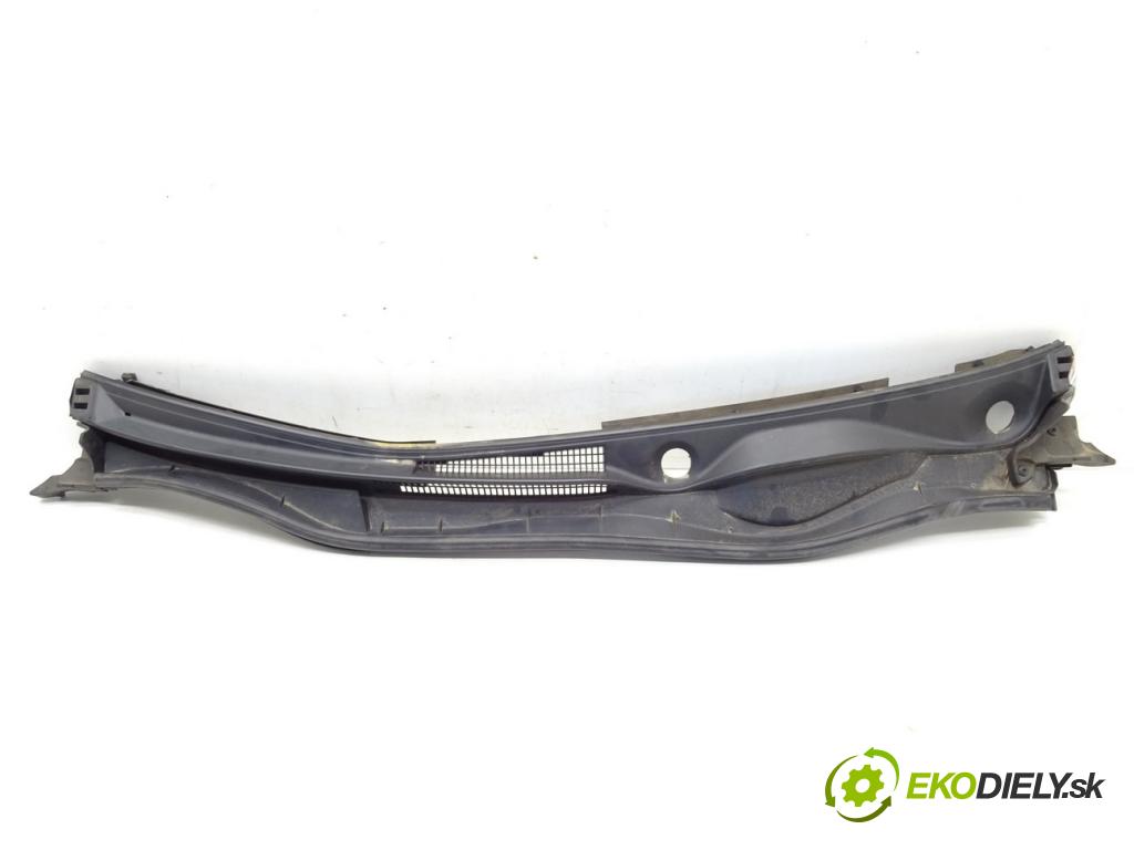 LEXUS RC (_C1_) 2014 - 2022    350 AWD (GSC15) 228 kW [310 KM] benzyna 2015 - 202  Torpédo, plast pod čelné okno 55708-24050 (Torpéda)