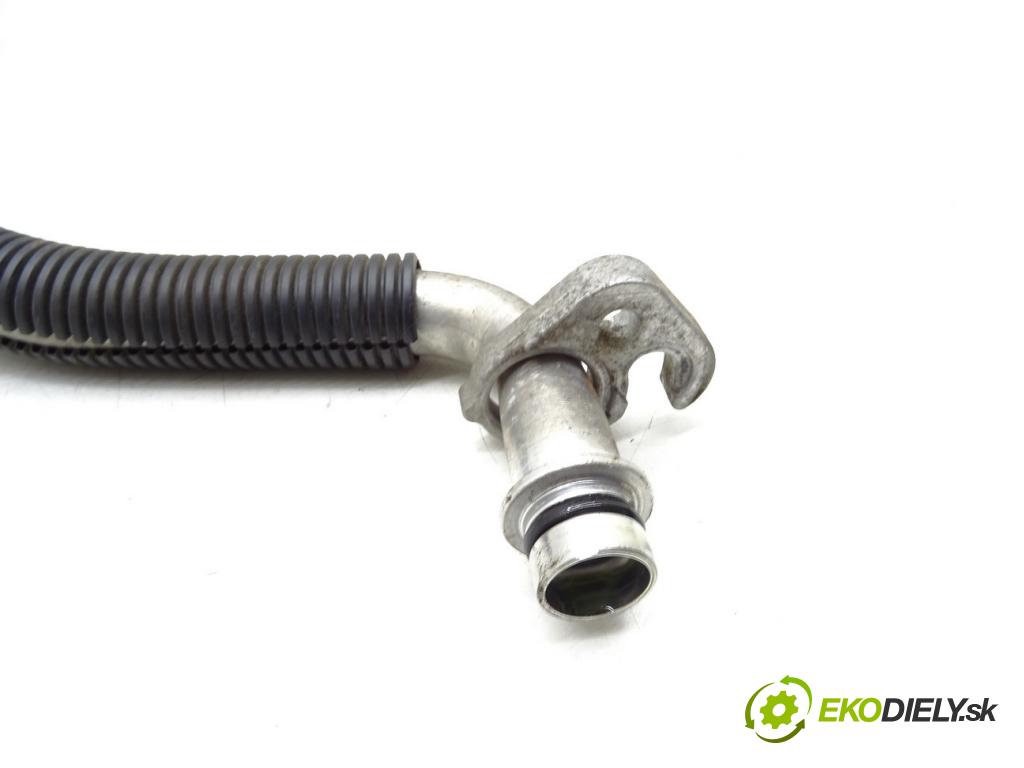 LEXUS RC (_C1_) 2014 - 2022    350 AWD (GSC15) 228 kW [310 KM] benzyna 2015 - 202  rúrka klimatizácie  (Rúrky klimatizácie)