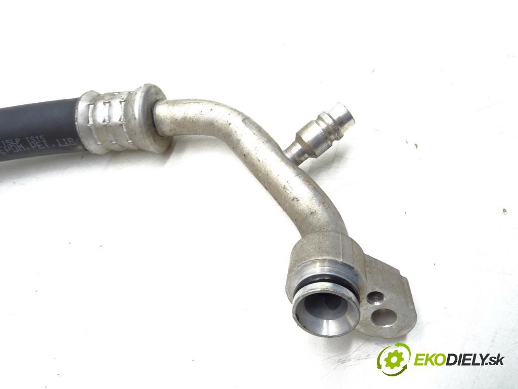 LEXUS RC (_C1_) 2014 - 2022    350 AWD (GSC15) 228 kW [310 KM] benzyna 2015 - 202  rúrka klimatizácie  (Rúrky klimatizácie)