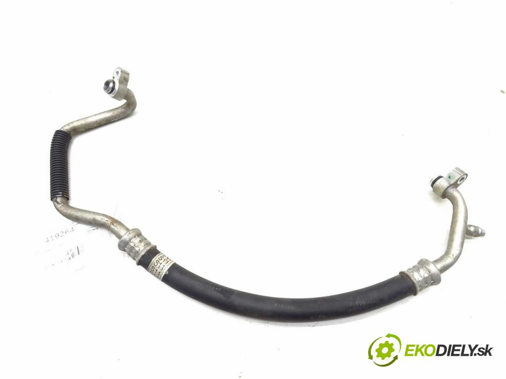 LEXUS RC (_C1_) 2014 - 2022    350 AWD (GSC15) 228 kW [310 KM] benzyna 2015 - 202  rúrka klimatizácie  (Rúrky klimatizácie)