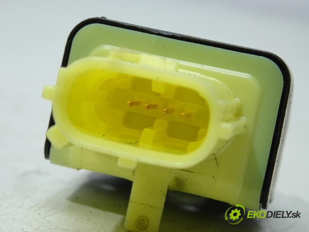 LEXUS RC (_C1_) 2014 - 2022    350 AWD (GSC15) 228 kW [310 KM] benzyna 2015 - 202  Snímač nárazu 89831-53050 (Snímače nárazu)