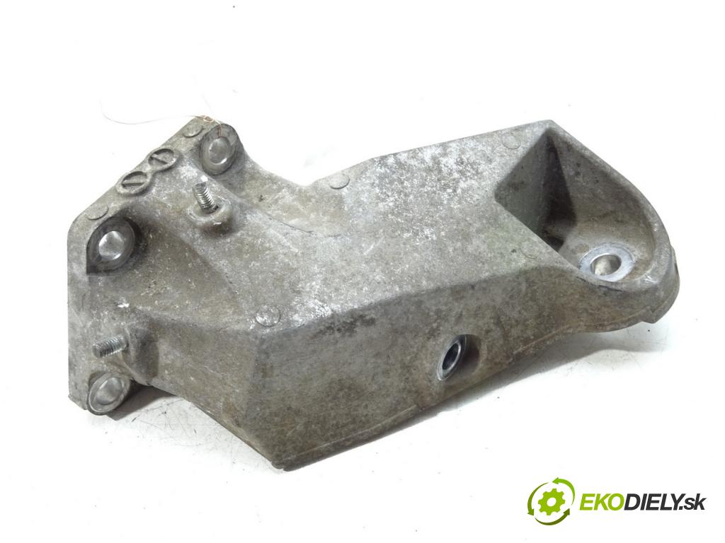 LEXUS RC (_C1_) 2014 - 2022    350 AWD (GSC15) 228 kW [310 KM] benzyna 2015 - 202  Držiak Motor ľavá strana  (Držiaky motora)