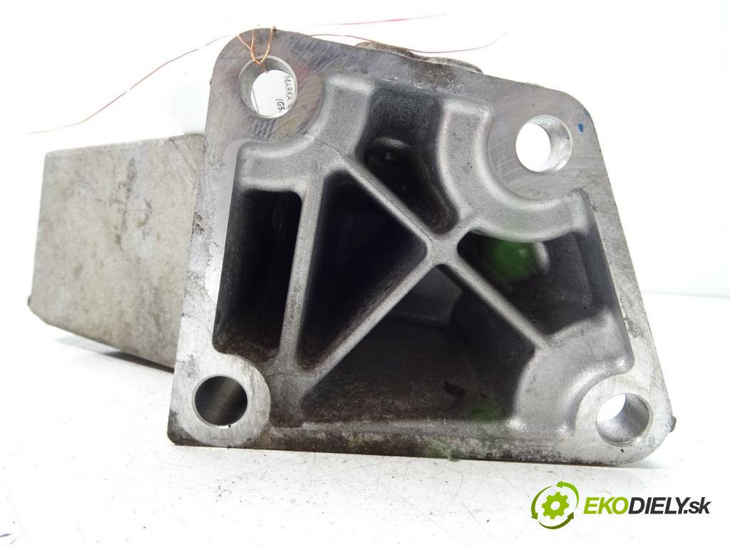 LEXUS RC (_C1_) 2014 - 2022    350 AWD (GSC15) 228 kW [310 KM] benzyna 2015 - 202  Držiak Motor ľavá strana  (Držiaky motora)