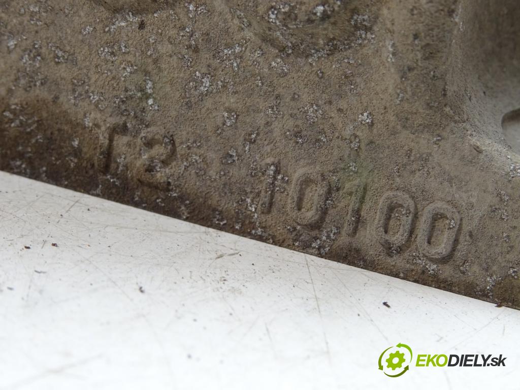 LEXUS RC (_C1_) 2014 - 2022    350 AWD (GSC15) 228 kW [310 KM] benzyna 2015 - 202  Držiak Motor pravá  (Držiaky motora)