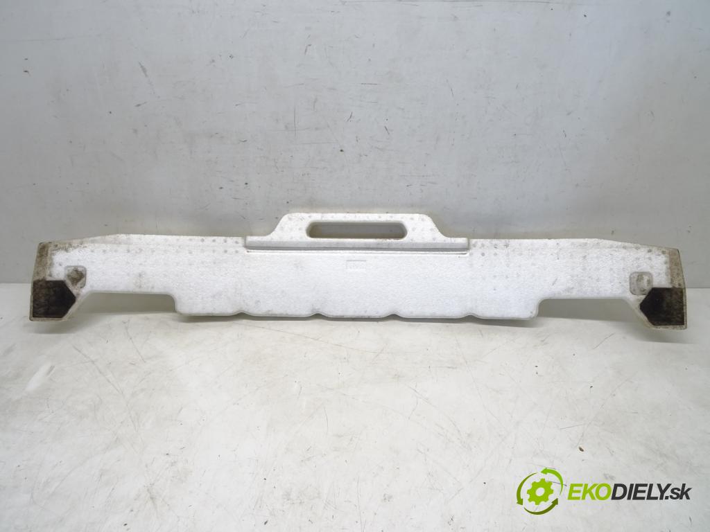 LEXUS RC (_C1_) 2014 - 2022    350 AWD (GSC15) 228 kW [310 KM] benzyna 2015 - 202  ABSORBER nárazníka zadní část 52615-24080