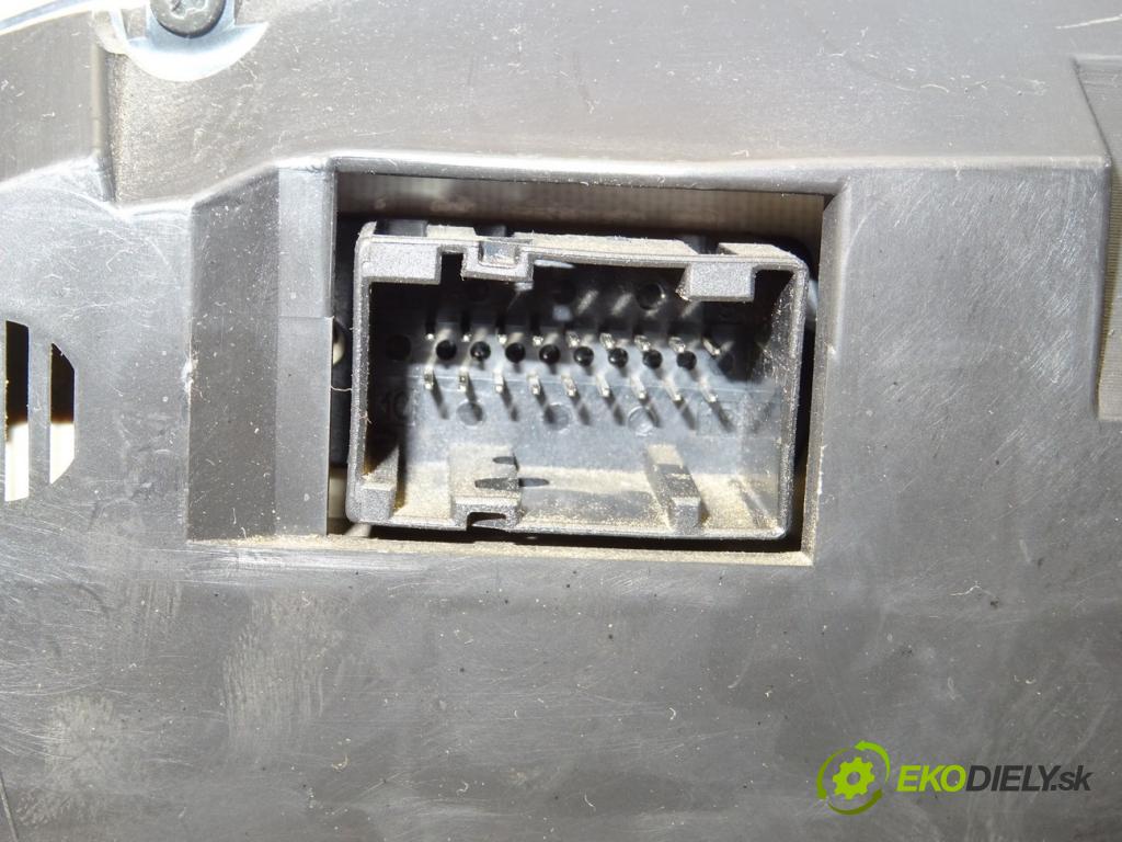 1 Paar Kofferbak Gasveren Geschikt Voor Fiat DOBLO MPV (119 223)2001-2005 OE:46773097, Achterklep Gasveer, Kofferbak Lift Gasveer Schokdemper, Kofferbak Deur Demper