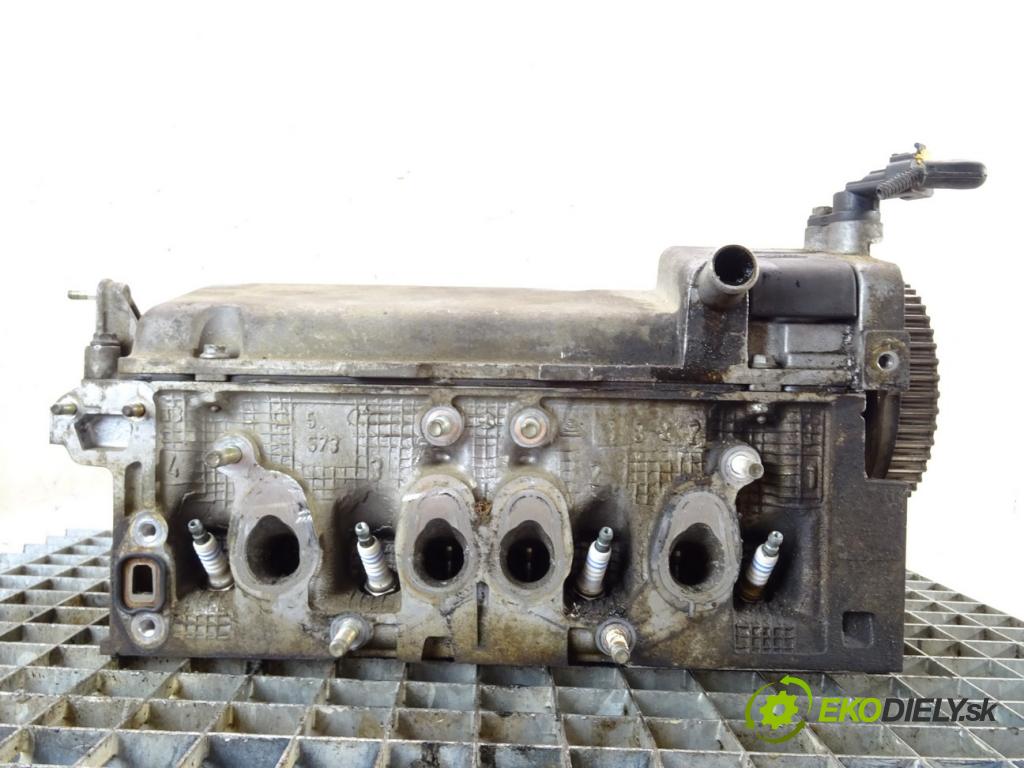 Antriebsteile & Getriebe Fürs Auto Für Fiat Punto 2007 Online Kaufen