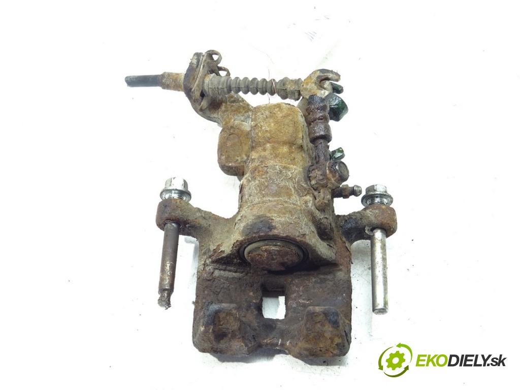 Frankberg Federbeinstützlager Vorderachse - Ersatz Für Mazda 6 2002-2007 Modelle