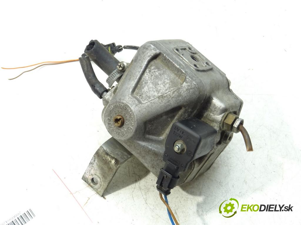 Reduktor do plynového pedálu LPG LOVATO 67R010286 (LPG) | EkoDily.cz