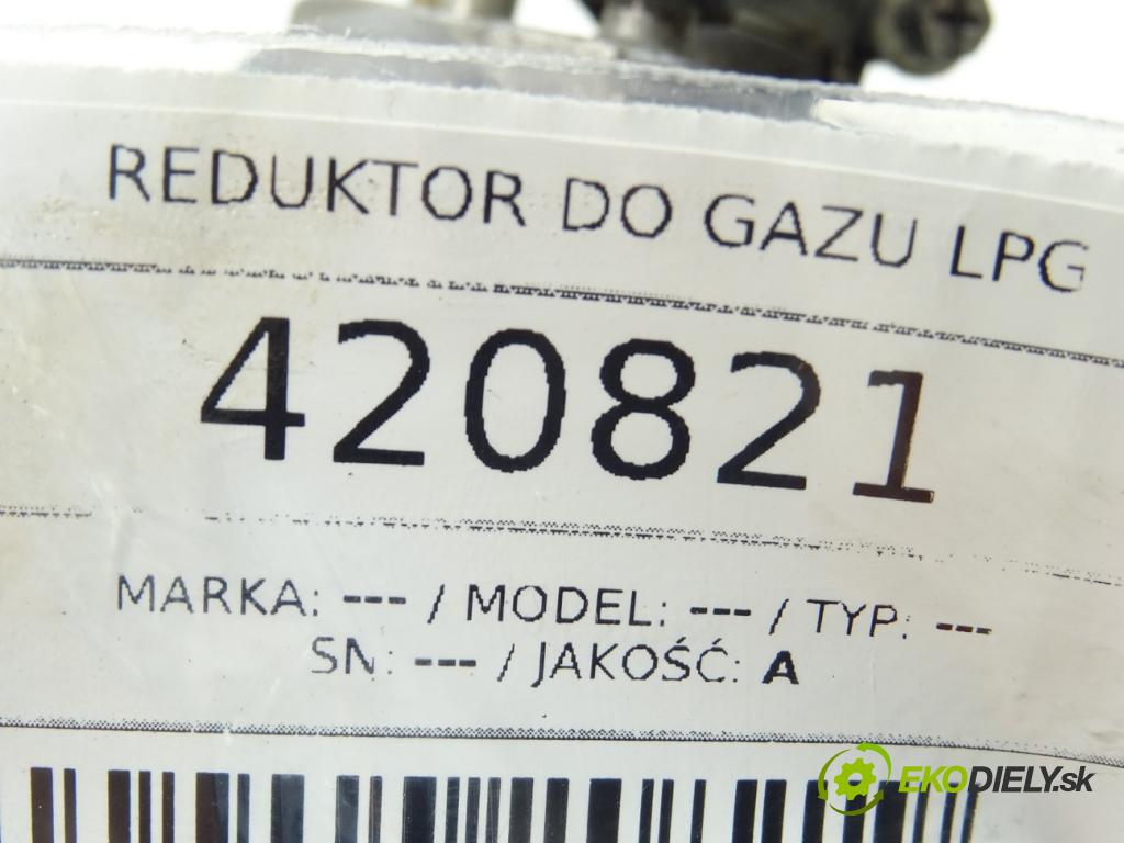 67r010286 lovato ремкомплект