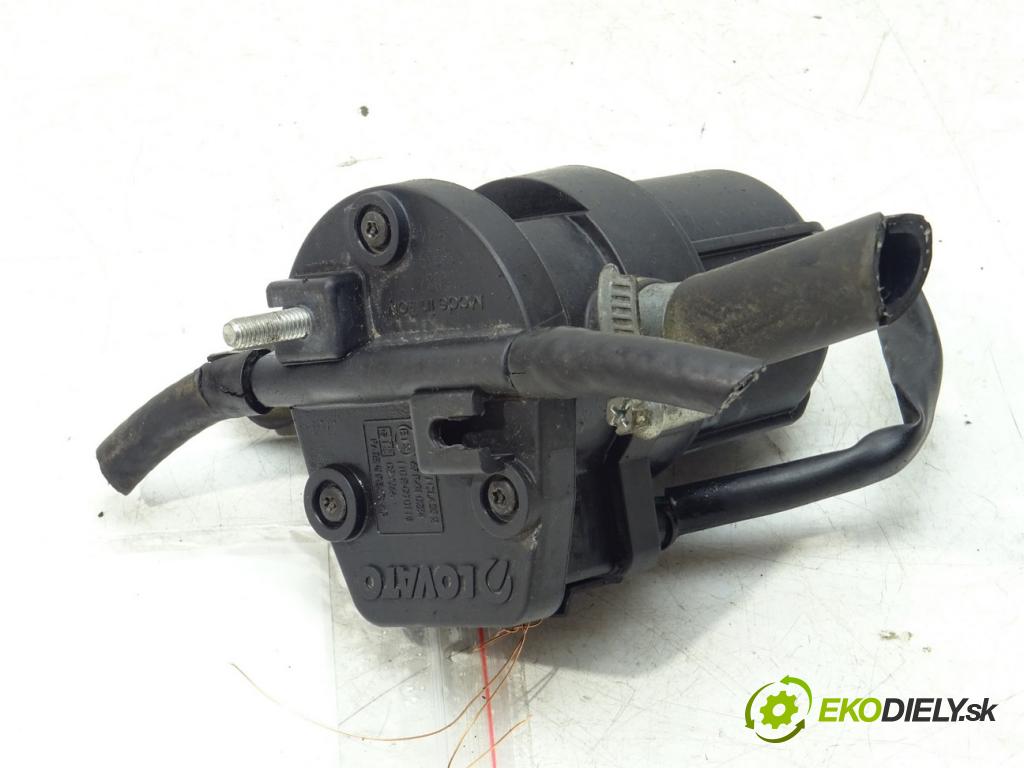 snímač tlaku do plynového pedálu obal filtra LOVATO 67R-010284 | EkoDily.cz
