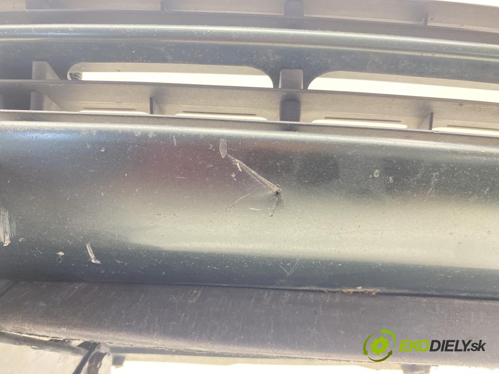 OPEL ASTRA G Kombi (T98) 1998 - 2004    1.6 (F35) 55 kW [75 KM] benzyna 1998 - 2000  Nárazník predný  (Ostatné)