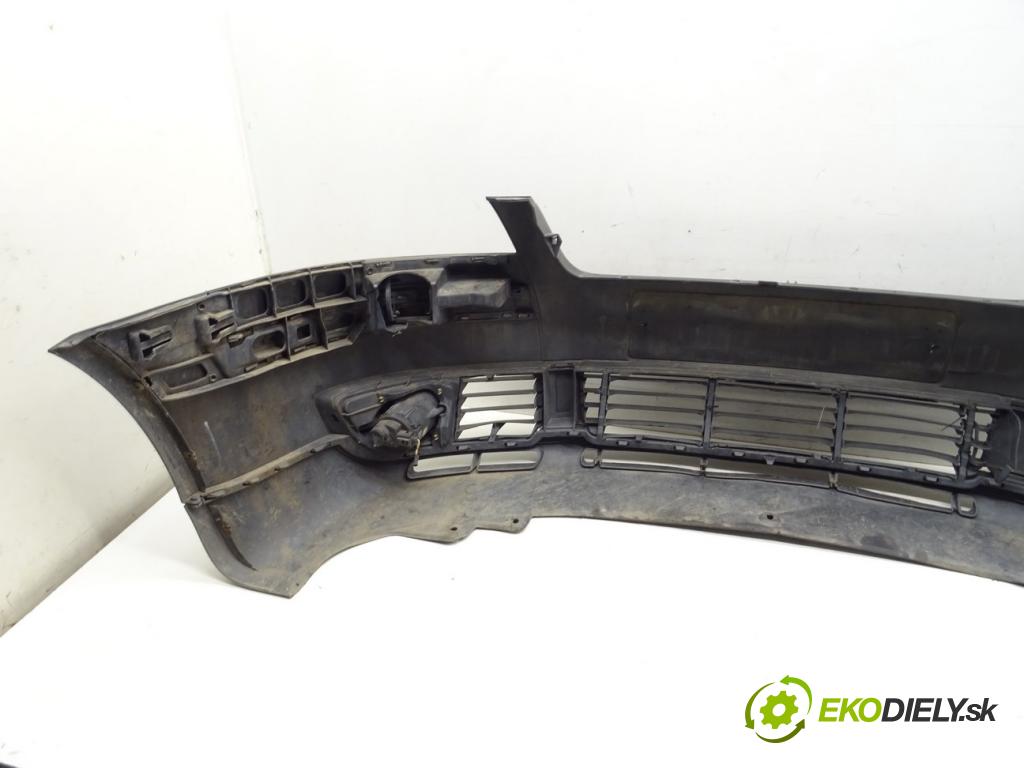 VW PASSAT B5.5 (3B3) 2000 - 2005    2.5 TDI 110 kW [150 KM] olej napędowy 2000 - 2005  Nárazník predný  (Ostatné)