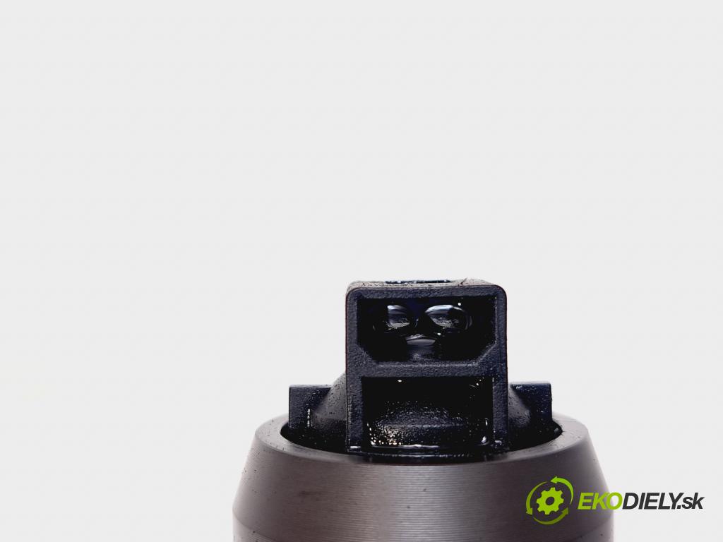 SKODA OCTAVIA II Combi (1Z5) 2004 - 2013    1.9 TDI 4x4 77 kW [105 KM] olej napędowy 2004 - 20  vstřikovací ventily 038130073AG