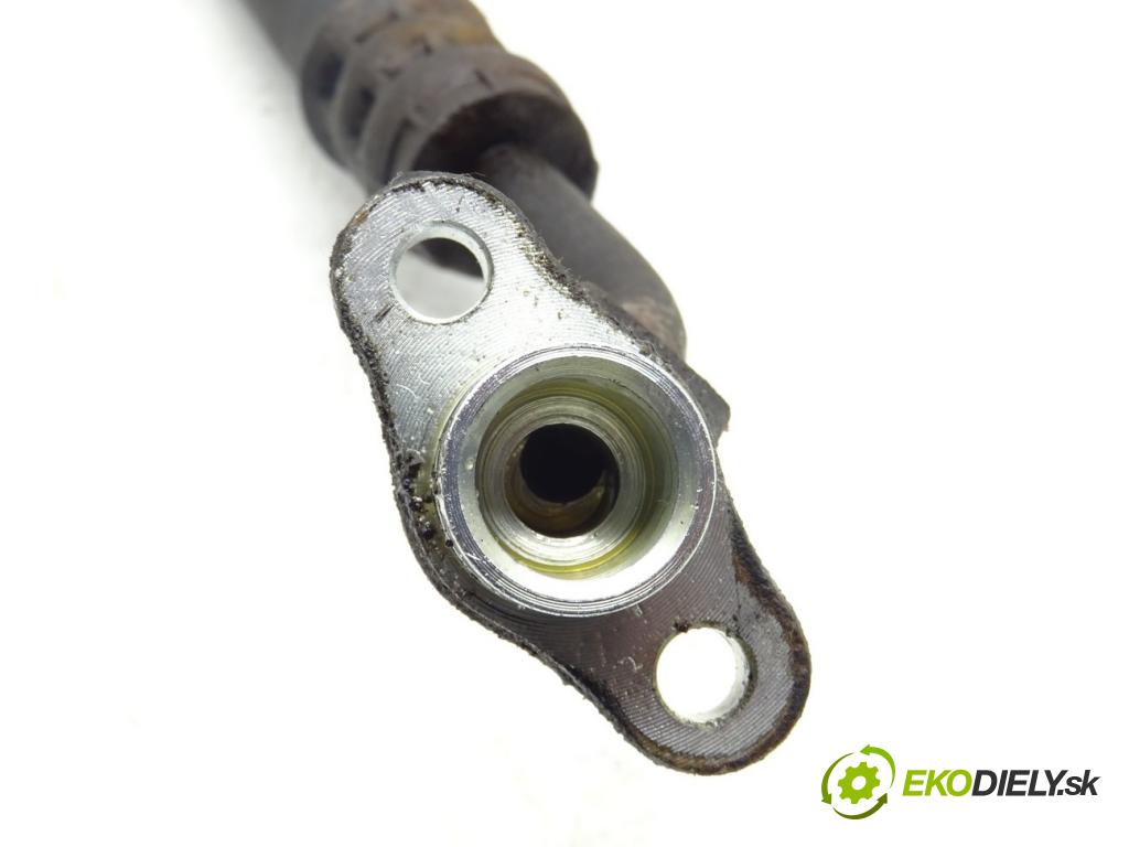 HONDA FR-V (BE) 2004 - 2022    1.8 (BE1) 103 kW [140 KM] benzyna 2007 - 2022  hadica servočerpadlo  (Rúrky, hadice servočerpadla)