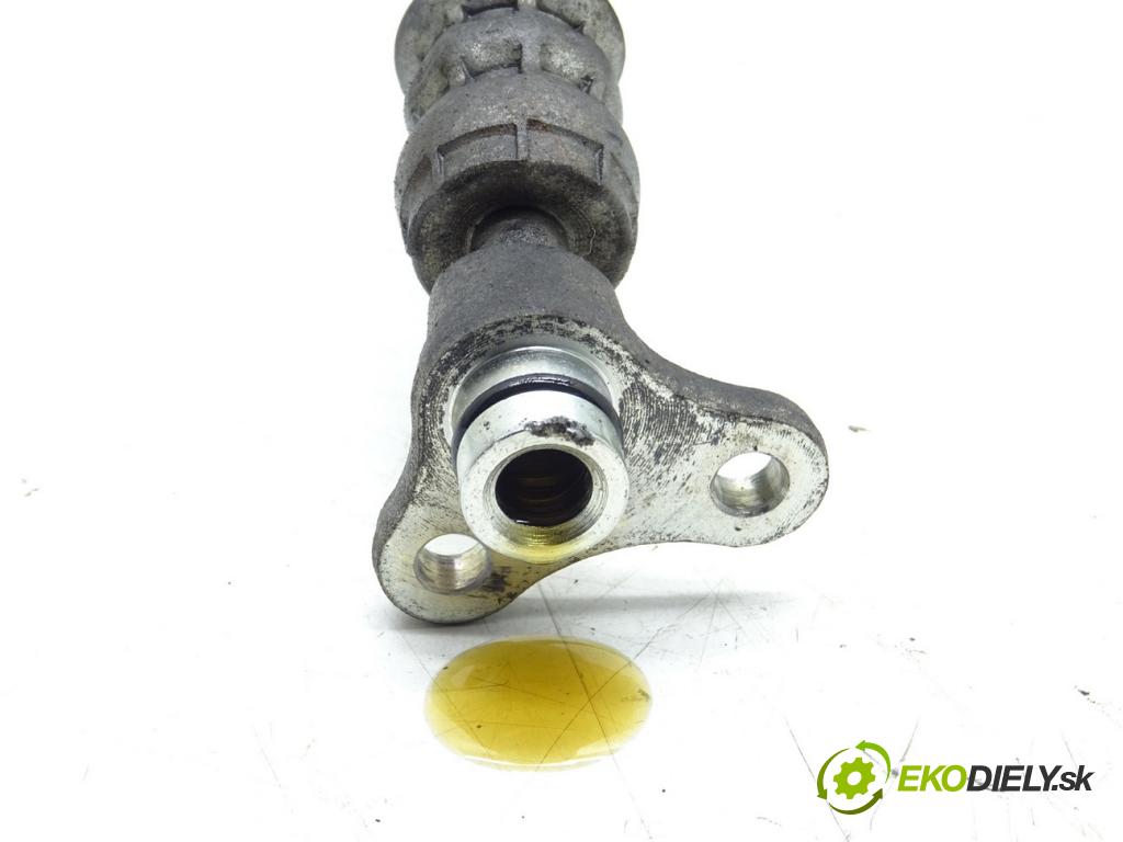 HONDA FR-V (BE) 2004 - 2022    1.8 (BE1) 103 kW [140 KM] benzyna 2007 - 2022  hadica servočerpadlo  (Rúrky, hadice servočerpadla)