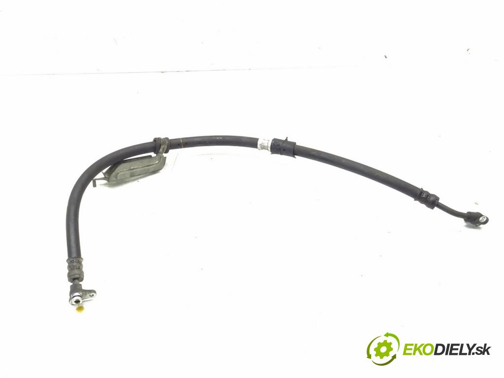 HONDA FR-V (BE) 2004 - 2022    1.8 (BE1) 103 kW [140 KM] benzyna 2007 - 2022  hadica servočerpadlo  (Rúrky, hadice servočerpadla)