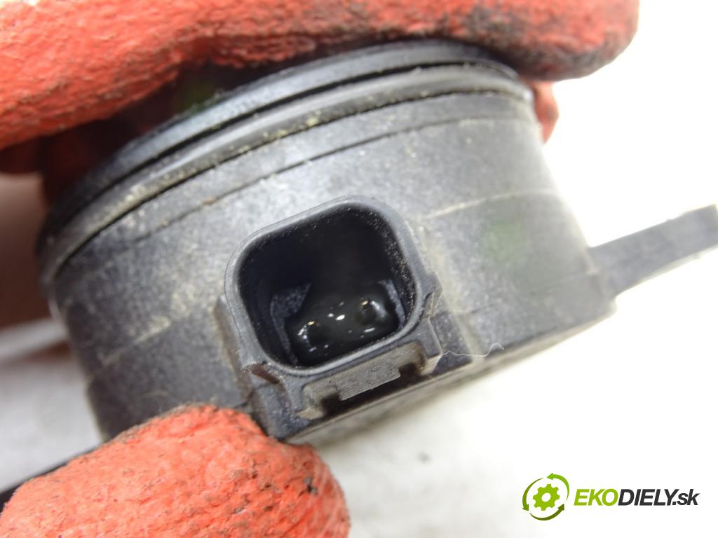 JAGUAR F-PACE (X761) 2015 - 2022    3.0 SCV6 AWD 250 kW [340 KM] benzyna 2015 - 2022  Snímač variabilný fázy DX23-6M280-AA (Snímače)