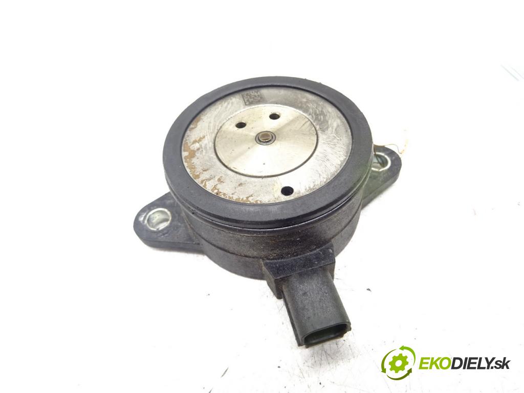 JAGUAR F-PACE (X761) 2015 - 2022    3.0 SCV6 AWD 250 kW [340 KM] benzyna 2015 - 2022  Snímač variabilný fázy DX23-6M280-AA (Snímače)