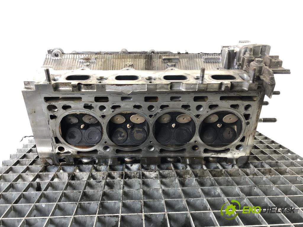 Frankberg Klimakompressor Für Renault Espace IV - Mit Kupplung