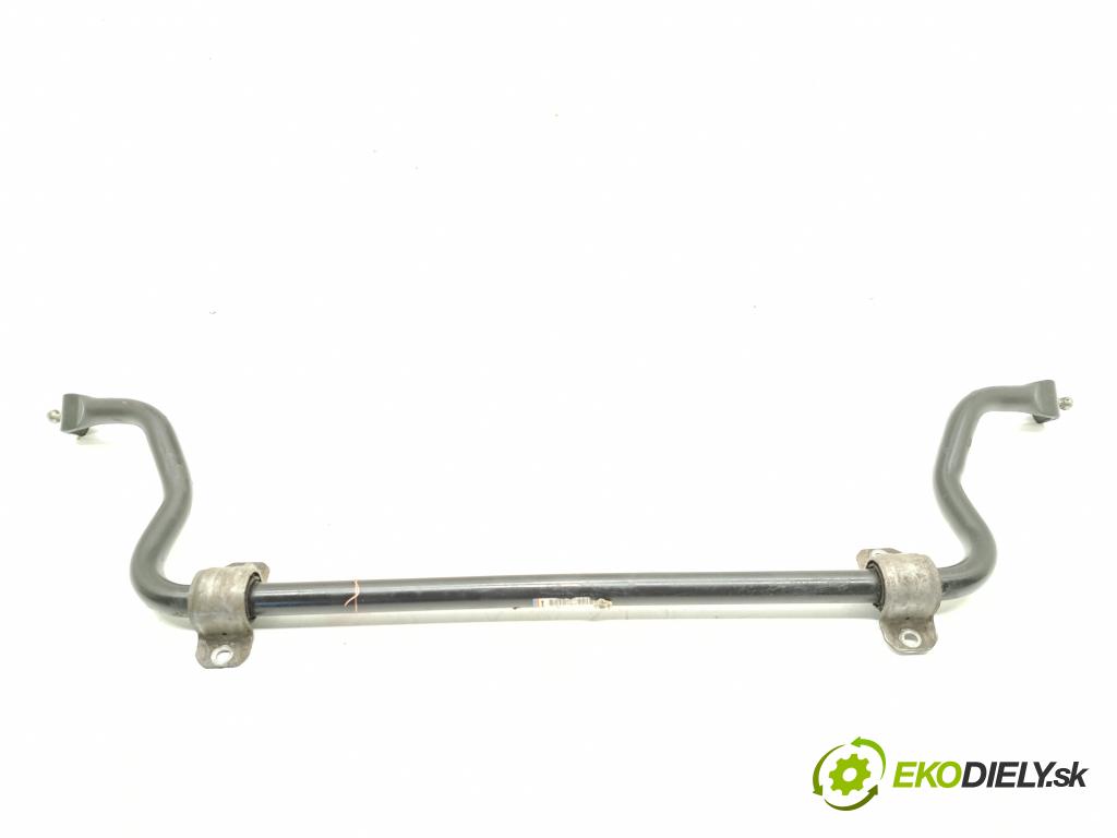 JAGUAR F-PACE (X761) 2015 - 2022    3.0 SCV6 AWD 250 kW [340 KM] benzyna 2015 - 2022  Tyč stabilizátora predný HK83-5482-AC (Tyče stabilizátora)