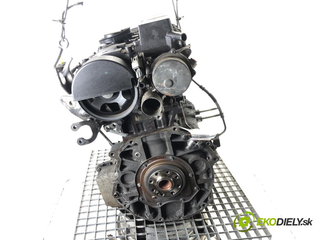 Frankberg Démarreur Compatible avec Mondeo III B5Y B4Y BWY 2.0L 2.2L 2000-2007 Transit FB FC 2.0L 2.4L 2000-2006 X-Type CF1 2.0L 2.2L 2003-2009 Remplacer# 32501N