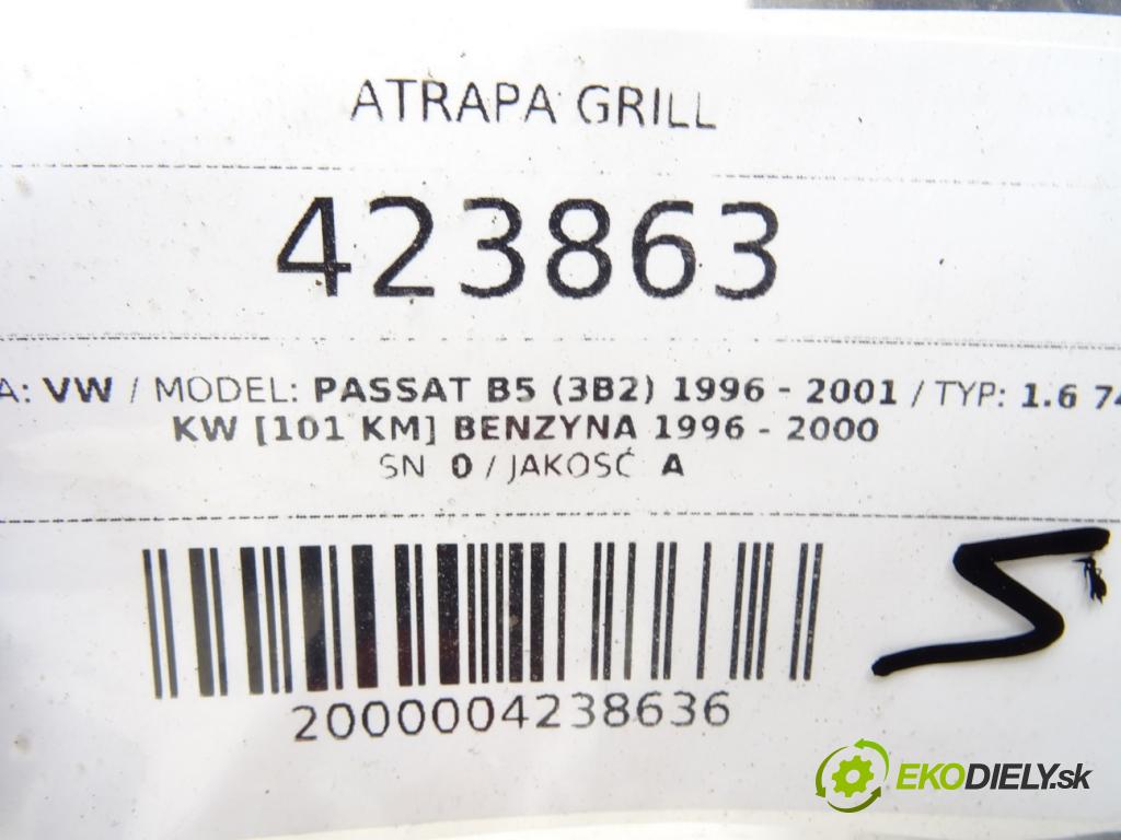Support Moteur LEMFÖRDER 17701 01 Pour VW Passat B5, Audi A4 B5, A6 C5... (côté Gauche) - 6