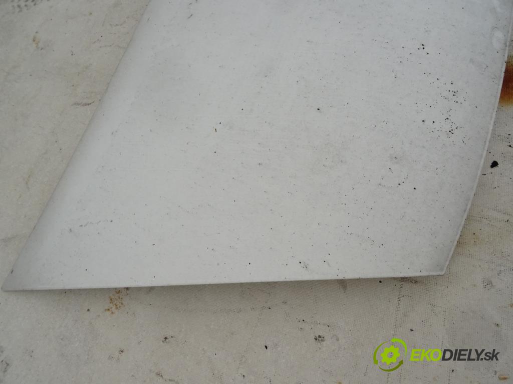 FORD TRANSIT Autobus (FD_ _, FB_ _, FS_ _, FZ_ _, FC_ _) 2000 - 2006    2.0 DI (F_E_, F_F_, F_G_) 63 kW [86 KM] olej napęd  kapota