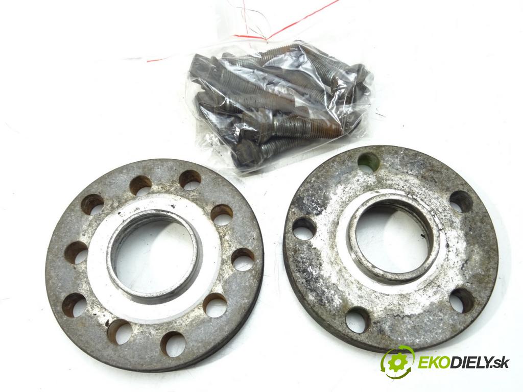 AUDI A8 D3 (4E2, 4E8) 2002 - 2010 kvalita A  motor 4.2B V8 246kW (335KM) BFM : VIN: WAUZZZ4E64N015650 : Prevodovka AUTOMATICKÉ: farba STŘÍBRNÝ: sedan 4D  rok rok vyr. 2003 obdobie rok vyr. 2002-2009