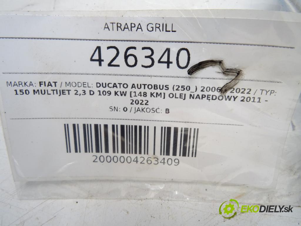 Inspektionspaket Für Fiat Ducato 250 3.0D - Ölfilter, Luftfilter, Innenraumfilter Komplettset