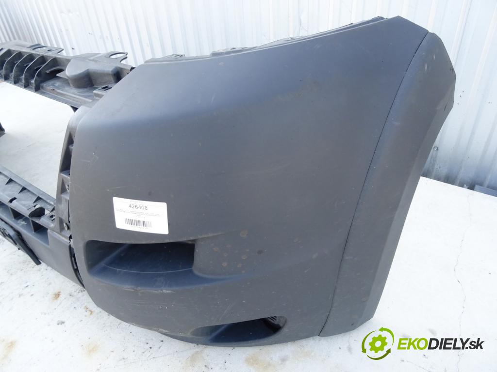 Tendeur de Chaine de Distribution Fiat Ducato 250 Minibus 2.3 D 150