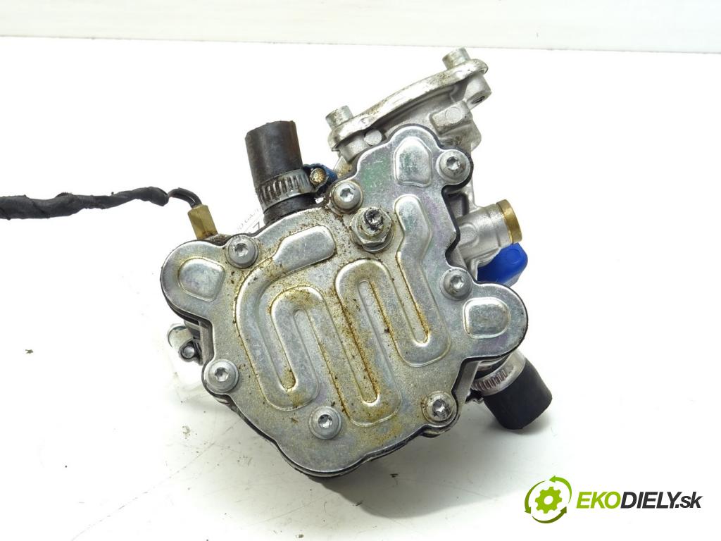 --- ---    ---  Reduktor do plynového pedálu LPG 67R-014646 (LPG)