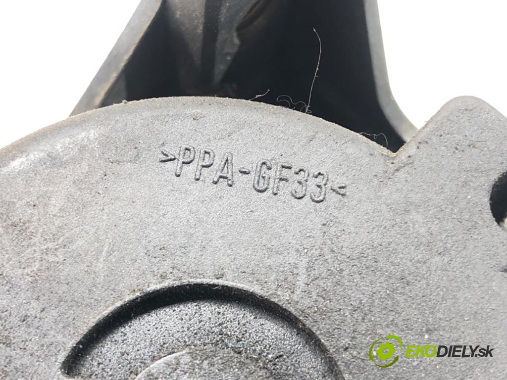 Kit 2 Molle A Gas Per Bagagliaio Citroën Xsara Picasso N68 1999-2010 – Montanti Idraulici In Acciaio, Apertura Automatica