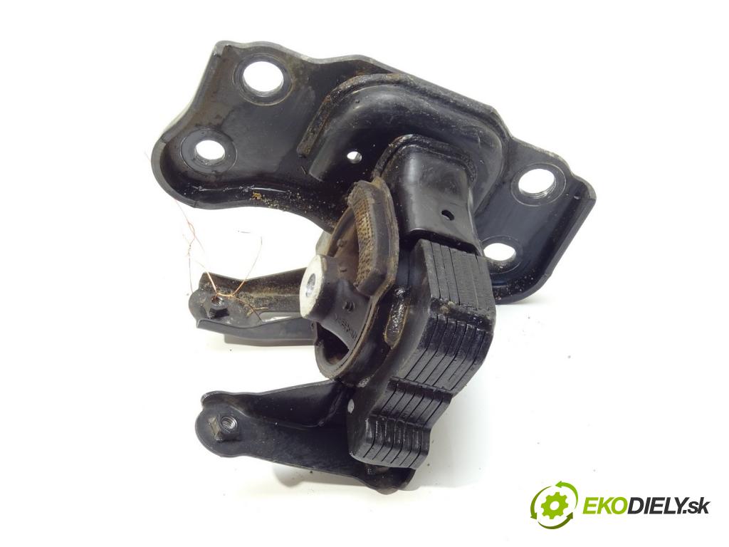 TOYOTA COROLLA sedan (_E18_, ZRE1_) 2013 - 2019    1.6 (ZRE181_) 97 kW [132 KM] benzyna 2013 - 2018  AirBag Motor  (Držiaky motora)