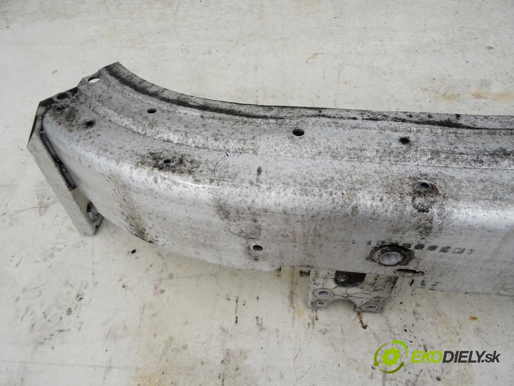 RENAULT TRUCKS T 2013 - 2022    460P LOW  Výstuha nárazníka predný 84519070 (Výstuhy predné)