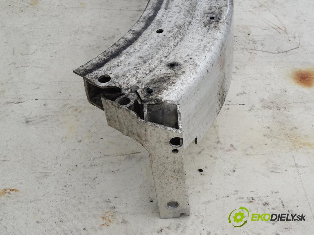 RENAULT TRUCKS T 2013 - 2022    460P LOW  Výstuha nárazníka predný 84519070 (Výstuhy predné)