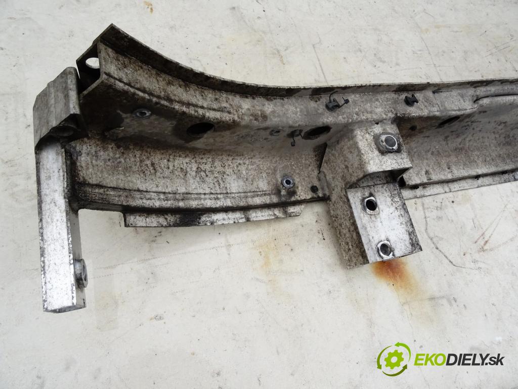 RENAULT TRUCKS T 2013 - 2022    460P LOW  Výstuha nárazníka predný 84519070 (Výstuhy predné)